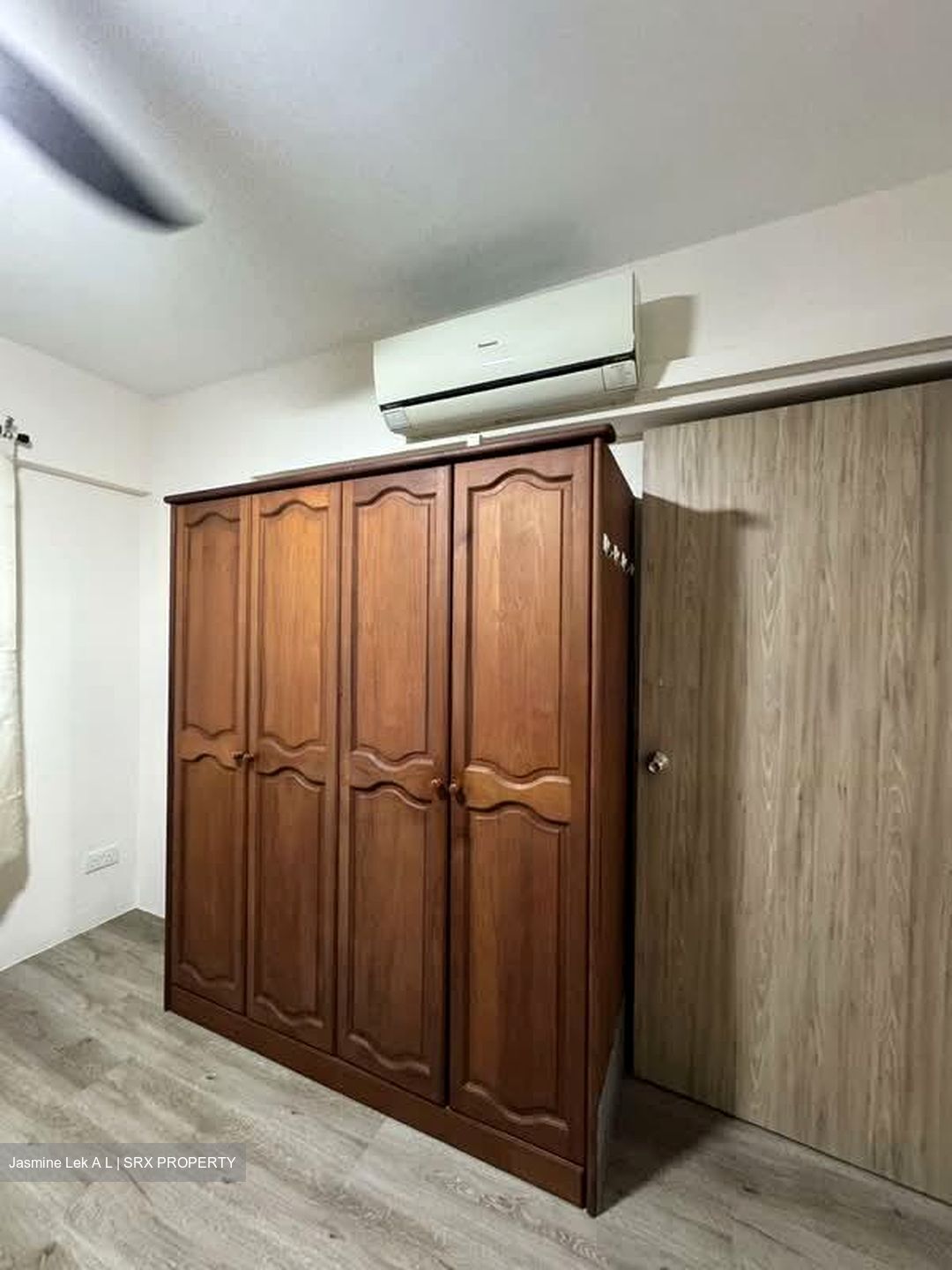 Blk 774 Longvale (Bedok), HDB 5 Rooms #562072251